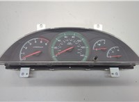 8021008B83 Щиток приборов (приборная панель) SsangYong Rexton 2006-2012 20593406 #1