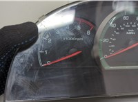 8021008B83 Щиток приборов (приборная панель) SsangYong Rexton 2006-2012 20593406 #4