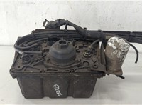  Насос AdBlue, модуль DAF XF 105 2006-2013 20593408 #1