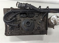  Насос AdBlue, модуль DAF XF 105 2006-2013 20593408 #2