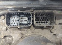  Насос AdBlue, модуль DAF XF 105 2006-2013 20593408 #3