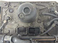  Насос AdBlue, модуль DAF XF 105 2006-2013 20593408 #4