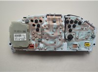 78100E100 Щиток приборов (приборная панель) Honda CR-V 1995-2001 20593410 #4