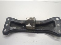  Подушка крепления КПП Mercedes C W204 2006-2015 20593411 #1