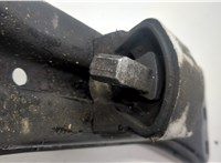  Подушка крепления КПП Mercedes C W204 2006-2015 20593411 #3