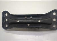  Подушка крепления КПП Mercedes C W204 2006-2015 20593411 #4