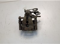  Суппорт Ford Kuga 2008-2012 20593412 #1