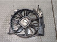  Вентилятор радиатора BMW 3 E90, E91, E92, E93 2005-2012 20593413 #2