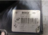  Вентилятор радиатора BMW 3 E90, E91, E92, E93 2005-2012 20593413 #6