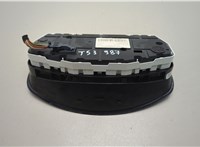 8V4T10849HK Щиток приборов (приборная панель) Ford Focus 2 2008-2011 20593414 #3
