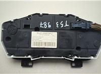 8V4T10849HK Щиток приборов (приборная панель) Ford Focus 2 2008-2011 20593414 #4