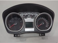  Щиток приборов (приборная панель) Ford Kuga 2008-2012 20593417 #1