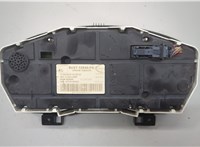 Щиток приборов (приборная панель) Ford Kuga 2008-2012 20593417 #2
