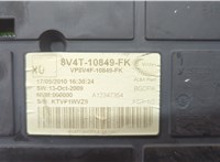  Щиток приборов (приборная панель) Ford Kuga 2008-2012 20593417 #3