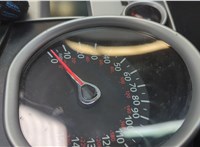  Щиток приборов (приборная панель) Ford Kuga 2008-2012 20593417 #4