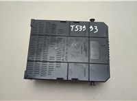  Блок управления BSI (Блок предохранителей) Peugeot 5008 2009-2016 20593418 #4
