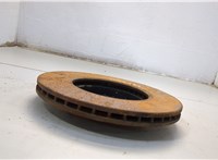  Диск тормозной Jaguar X-Type 2001-2009 20593420 #2