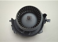  Двигатель отопителя (моторчик печки) Audi A6 (C6) 2004-2011 20593421 #1