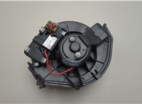  Двигатель отопителя (моторчик печки) Audi A6 (C6) 2004-2011 20593421 #2