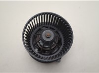  Двигатель отопителя (моторчик печки) Land Rover Freelander 1 1998-2006 20593423 #1