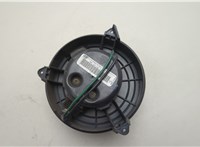  Двигатель отопителя (моторчик печки) Land Rover Freelander 1 1998-2006 20593423 #2