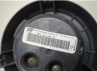  Двигатель отопителя (моторчик печки) Land Rover Freelander 1 1998-2006 20593423 #3