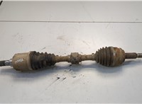  Полуось (приводной вал, шрус) Jeep Compass 2011-2016 20593425 #1