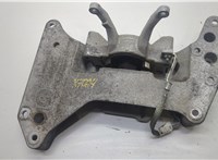 22329485332, 9485332 Подушка крепления КПП BMW 3 G20, G21 2018-2025 20593426 #1