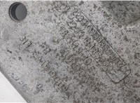 22329485332, 9485332 Подушка крепления КПП BMW 3 G20, G21 2018-2025 20593426 #2