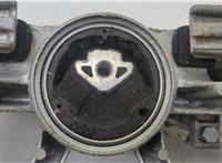 22329485332, 9485332 Подушка крепления КПП BMW 3 G20, G21 2018-2025 20593426 #3