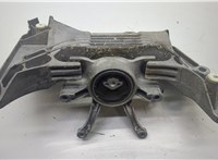 22329485332, 9485332 Подушка крепления КПП BMW 3 G20, G21 2018-2025 20593426 #4