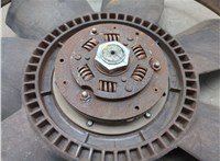  Вентилятор радиатора Iveco EuroCargo 3 2015-2025 20593427 #3