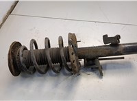 1741781, 6G9118045GAJ Амортизатор подвески Ford Mondeo 4 2007-2015 20593428 #1