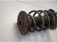 1741781, 6G9118045GAJ Амортизатор подвески Ford Mondeo 4 2007-2015 20593428 #2