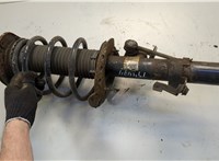 1741781, 6G9118045GAJ Амортизатор подвески Ford Mondeo 4 2007-2015 20593428 #3