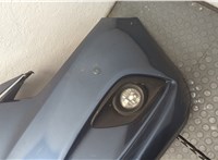  Бампер Mazda 6 (GJ) 2012-2018 20593429 #3