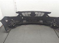  Бампер Mazda 6 (GJ) 2012-2018 20593429 #5