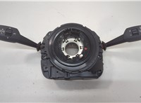 61319164416 Переключатель поворотов и дворников (стрекоза) BMW X1 (E84) 2009-2015 20593430 #1