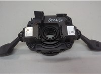 61319164416 Переключатель поворотов и дворников (стрекоза) BMW X1 (E84) 2009-2015 20593430 #2