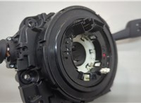61319164416 Переключатель поворотов и дворников (стрекоза) BMW X1 (E84) 2009-2015 20593430 #3
