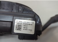 61319164416 Переключатель поворотов и дворников (стрекоза) BMW X1 (E84) 2009-2015 20593430 #4