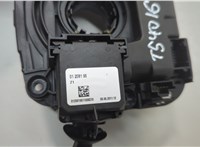 61319164416 Переключатель поворотов и дворников (стрекоза) BMW X1 (E84) 2009-2015 20593430 #5