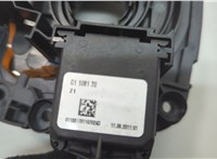 61319164416 Переключатель поворотов и дворников (стрекоза) BMW X1 (E84) 2009-2015 20593430 #6