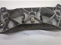  Кронштейн КПП BMW 5 F07 Gran Turismo 2010-2017 20593431 #1