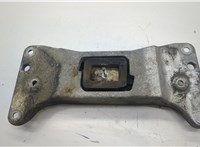  Кронштейн КПП BMW 5 F07 Gran Turismo 2010-2017 20593431 #4