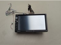  Магнитола Land Rover Freelander 1 1998-2006 20593432 #1