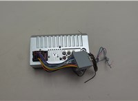  Магнитола Land Rover Freelander 1 1998-2006 20593432 #4