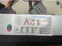  Магнитола Land Rover Freelander 1 1998-2006 20593432 #6