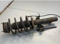  Амортизатор подвески Jaguar X-Type 2001-2009 20593433 #1