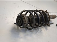  Амортизатор подвески Jaguar X-Type 2001-2009 20593433 #2